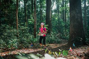 BIB: 
                            <button type="button" onclick="openModal(26077241)" class="btn btn-primary btn-sm float-right btn-popup" data-toggle="modal" data-target=".modal-high-quality">
                        <i class="fas fa-shopping-cart"></i> Add to Cart
                    </button>
                                            <button type="button" onclick="isThisMe(26077241, true)" class="btn btn-success btn-sm float-right btn-popup btn-isme hidden" data-toggle="tooltip" data-placement="bottom" title="นี่คือรูปของคุณใช่ไหม คลิกที่นี่เพื่อเอาเข้าอัลบั้ม">
                        <i class="fas fa-plus"></i> Add to album
                    </button>
                    <button type="button" onclick="isThisMe(26077241, false)" class="btn btn-warning btn-sm float-right btn-popup btn-isnotme hidden">
                        <i class="fas fa-ban"></i> Remove from album
                    </button>